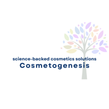 cosmetonoesis.com